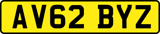 AV62BYZ