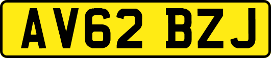 AV62BZJ