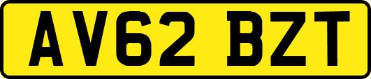 AV62BZT