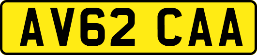 AV62CAA