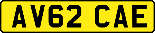 AV62CAE