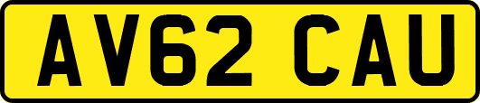 AV62CAU