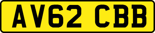 AV62CBB