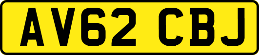 AV62CBJ