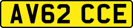 AV62CCE
