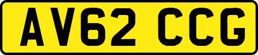 AV62CCG