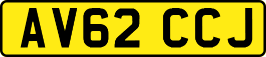AV62CCJ
