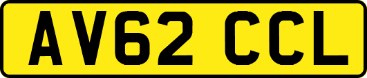 AV62CCL