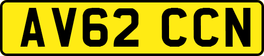 AV62CCN
