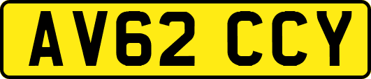 AV62CCY