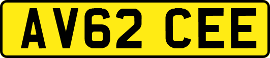 AV62CEE