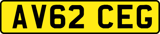AV62CEG