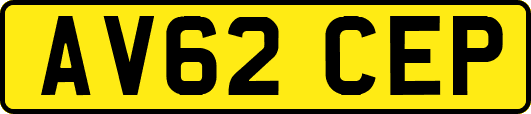 AV62CEP