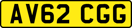AV62CGG