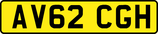 AV62CGH