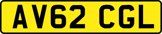 AV62CGL