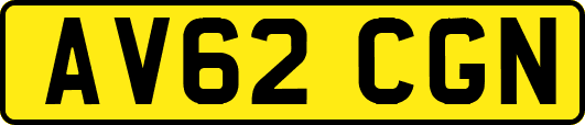 AV62CGN