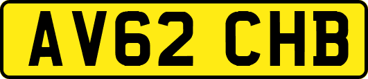AV62CHB