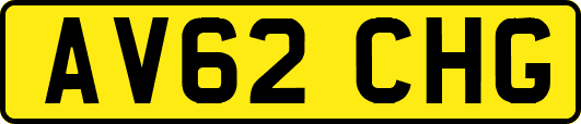AV62CHG