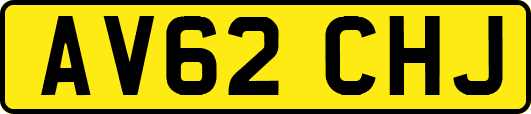 AV62CHJ