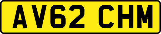 AV62CHM