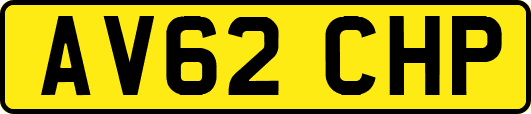 AV62CHP