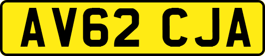 AV62CJA
