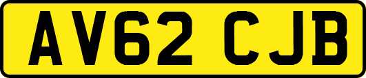 AV62CJB