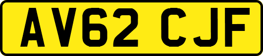 AV62CJF