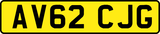 AV62CJG
