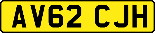 AV62CJH