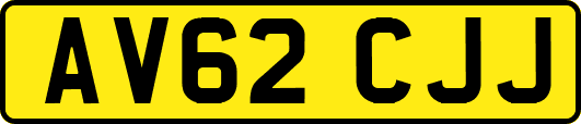 AV62CJJ