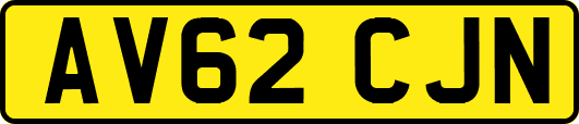 AV62CJN