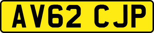AV62CJP