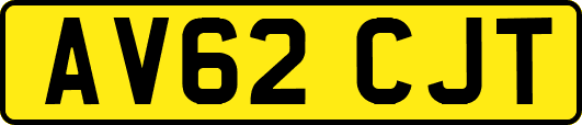 AV62CJT