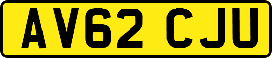 AV62CJU