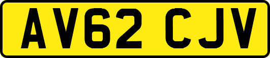 AV62CJV