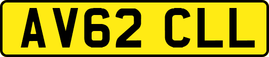 AV62CLL