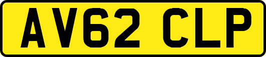 AV62CLP
