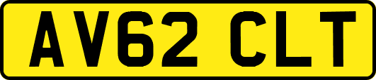 AV62CLT