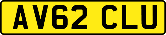 AV62CLU