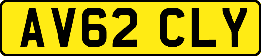 AV62CLY