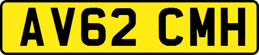 AV62CMH