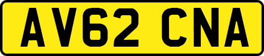 AV62CNA