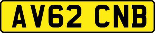AV62CNB