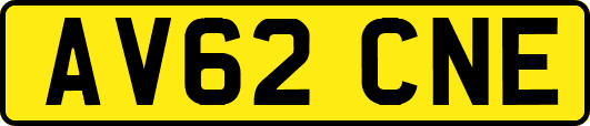 AV62CNE