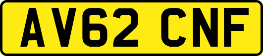 AV62CNF