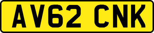 AV62CNK