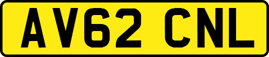 AV62CNL