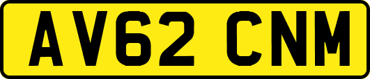 AV62CNM
